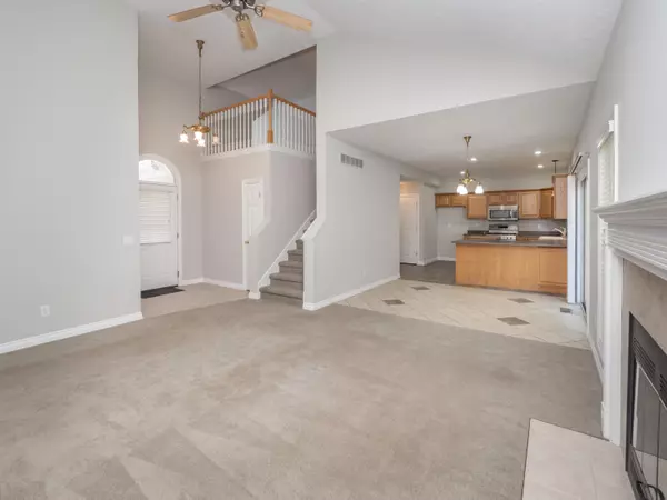 Kalamazoo, MI 49009,8816 Hathaway Road