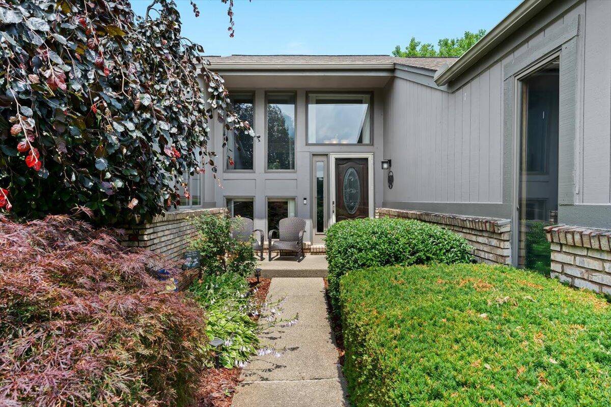 Highland, MI 48356,1683 Majon Drive
