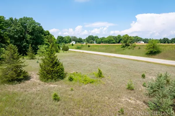 Middleville, MI 49333,N M 37 Highway