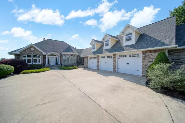 Onsted, MI 49265,8321 O'Dowling Drive