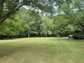 Stevensville, MI 49127,5043 W Donna Drive