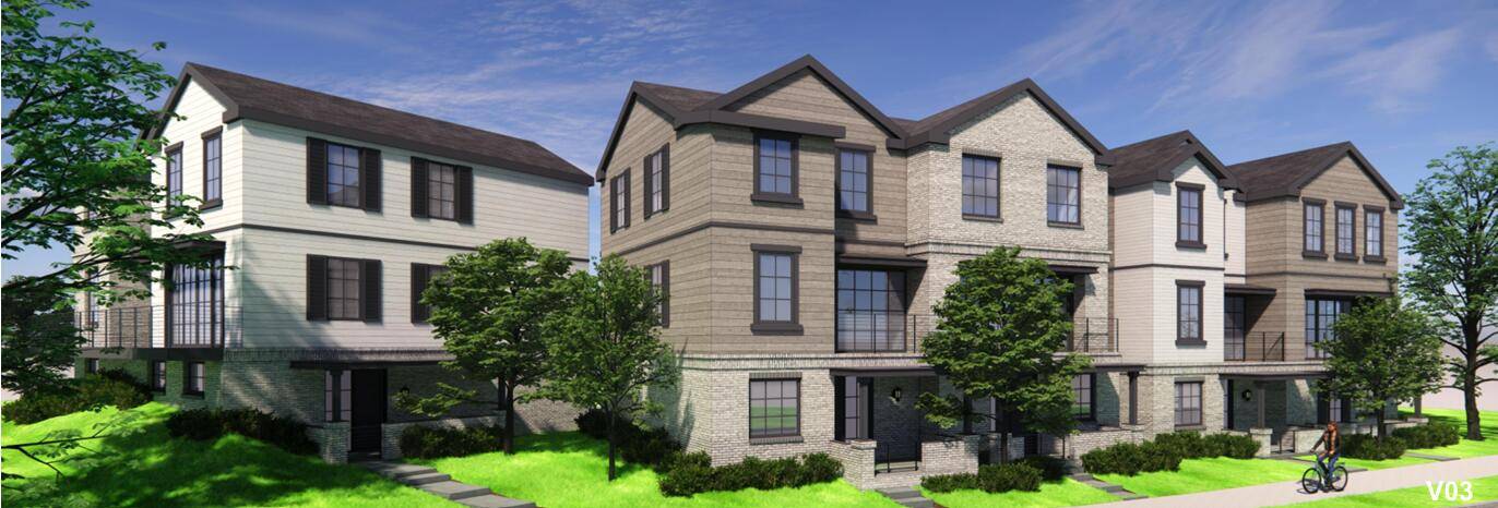 638 Fulton E Street #D7, Grand Rapids, MI 49503