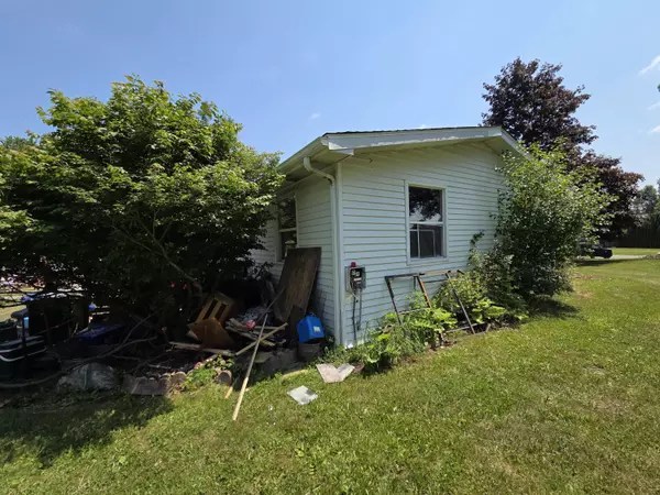 Brooklyn, MI 49230,106 Orourke Court