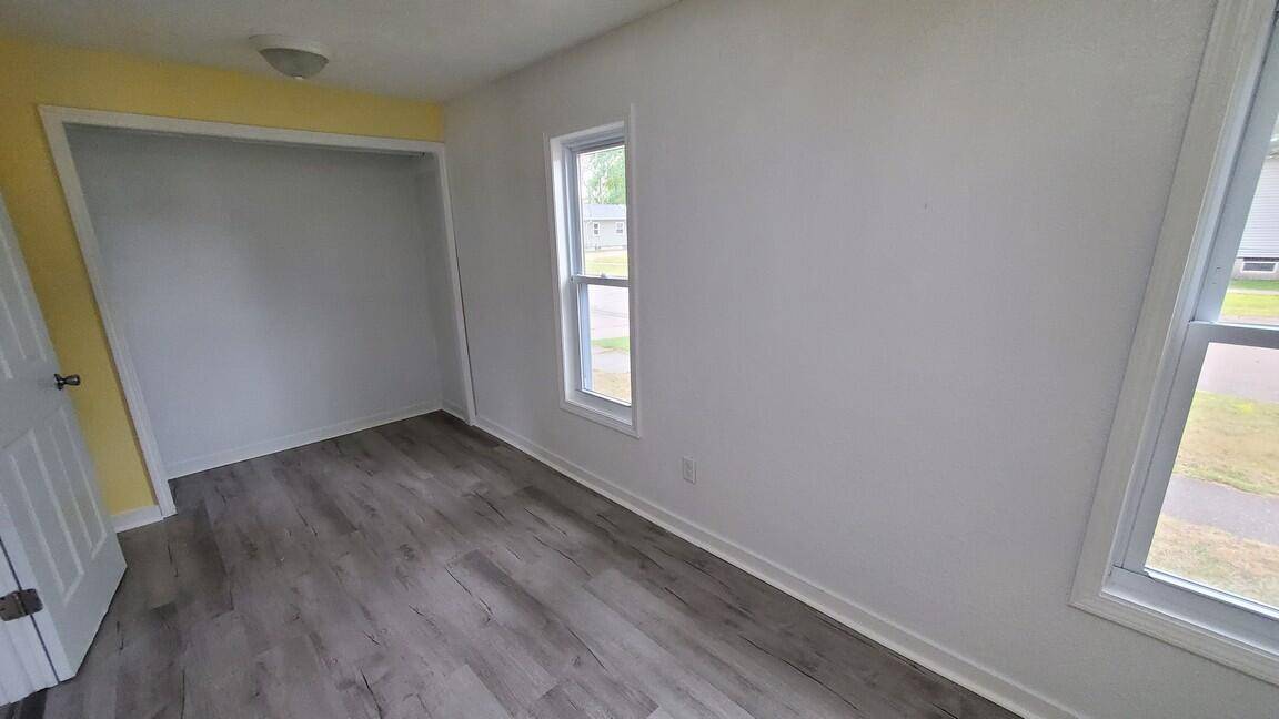 Muskegon, MI 49442,1061 E Forest Avenue