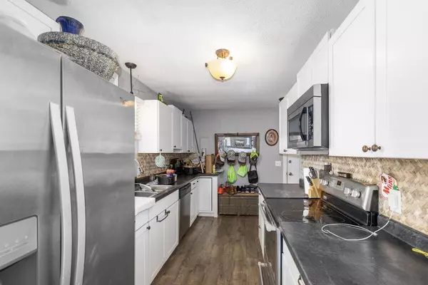 Twin Lake, MI 49457,3854 Ryerson Road