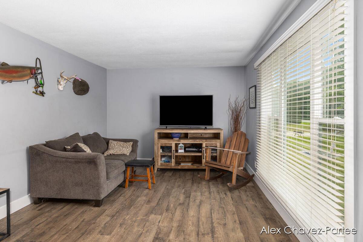 Twin Lake, MI 49457,3854 Ryerson Road