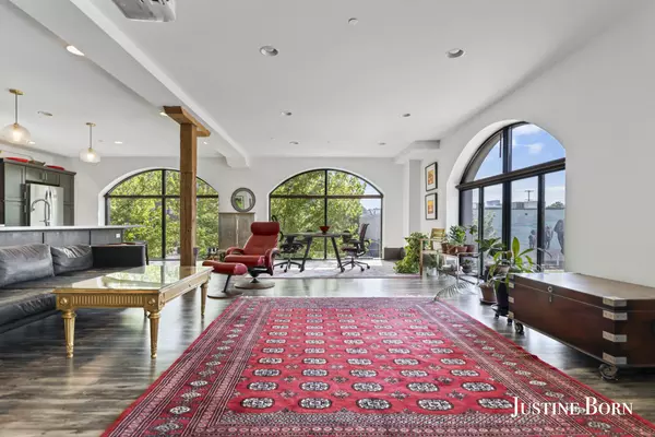 Grand Rapids, MI 49504,600 7th NW Street ##208
