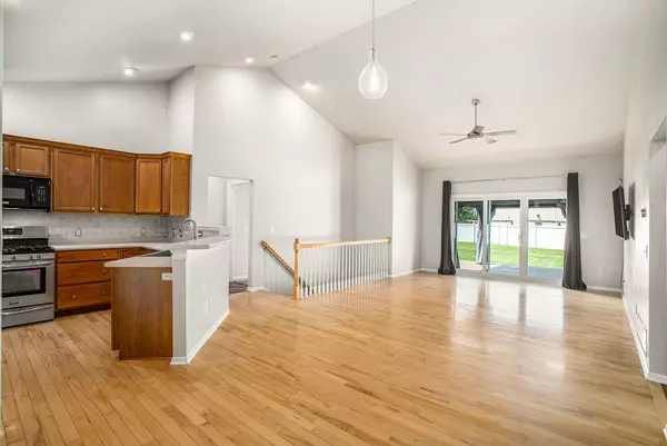 Portage, MI 49024,5928 Baywood Drive