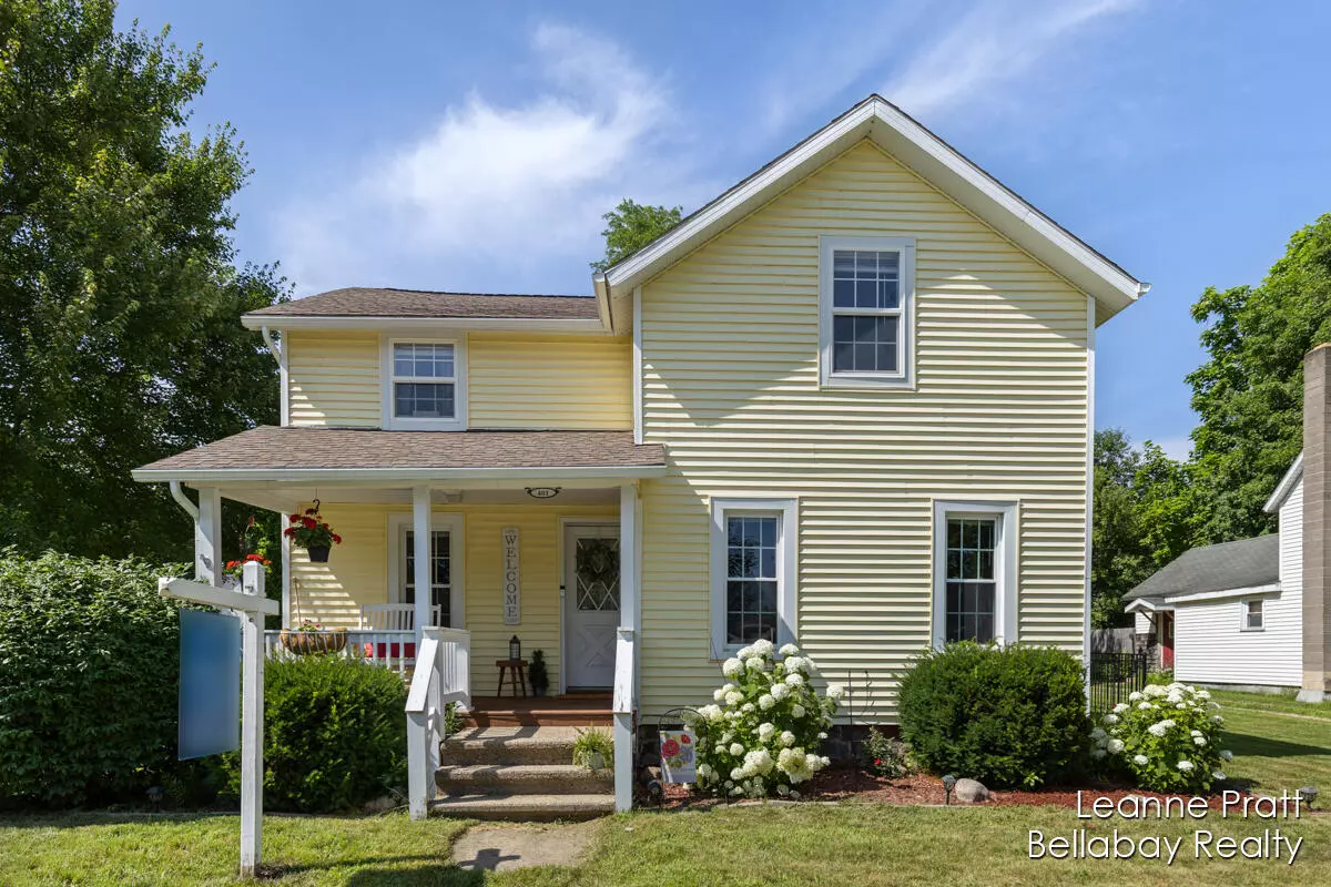 Hastings, MI 49058,401 E State Road