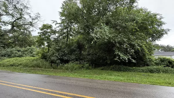 Holton, MI 49425,7594 Brickyard Road