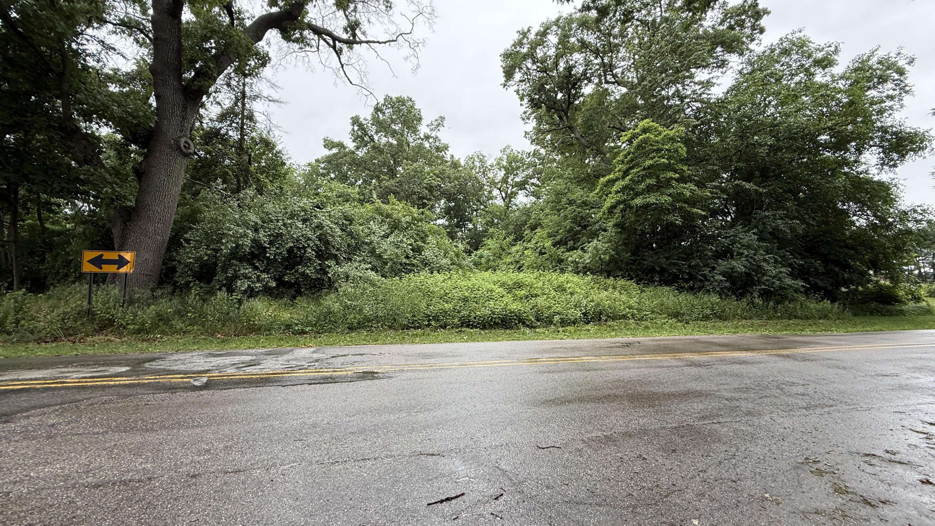 Holton, MI 49425,7594 Brickyard Road