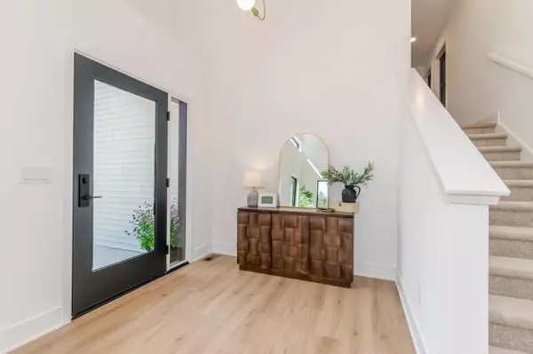 Lowell, MI 49331,2439 Emery SE Drive