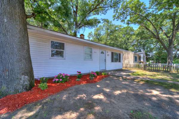 Muskegon, MI 49444,2115 Valley Street