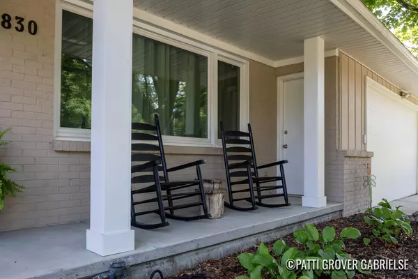 Grand Rapids, MI 49508,1830 Weymouth SE Drive