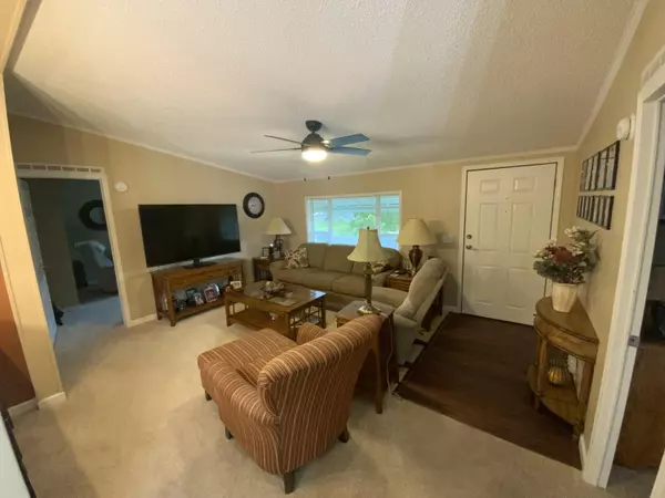 Jackson, MI 49201,3840 Jarrow Lane