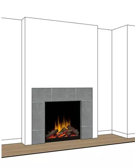 Dexter, MI 48130,7919 Grand Street