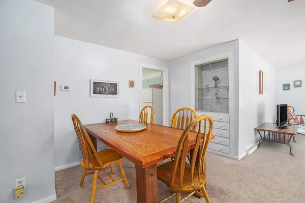 Montague, MI 49437,8539 Mohawk Court