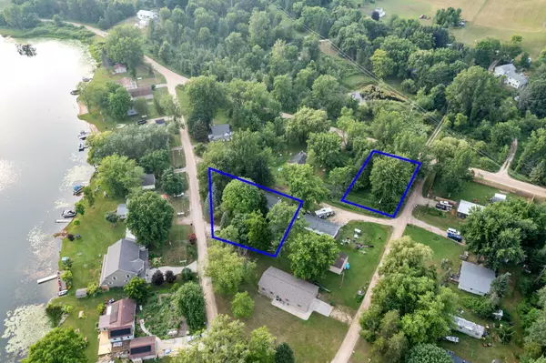 Six Lakes, MI 48886,7979 Arthur Road