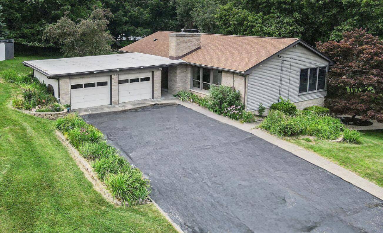 Portage, MI 49002,5030 Merryview Drive