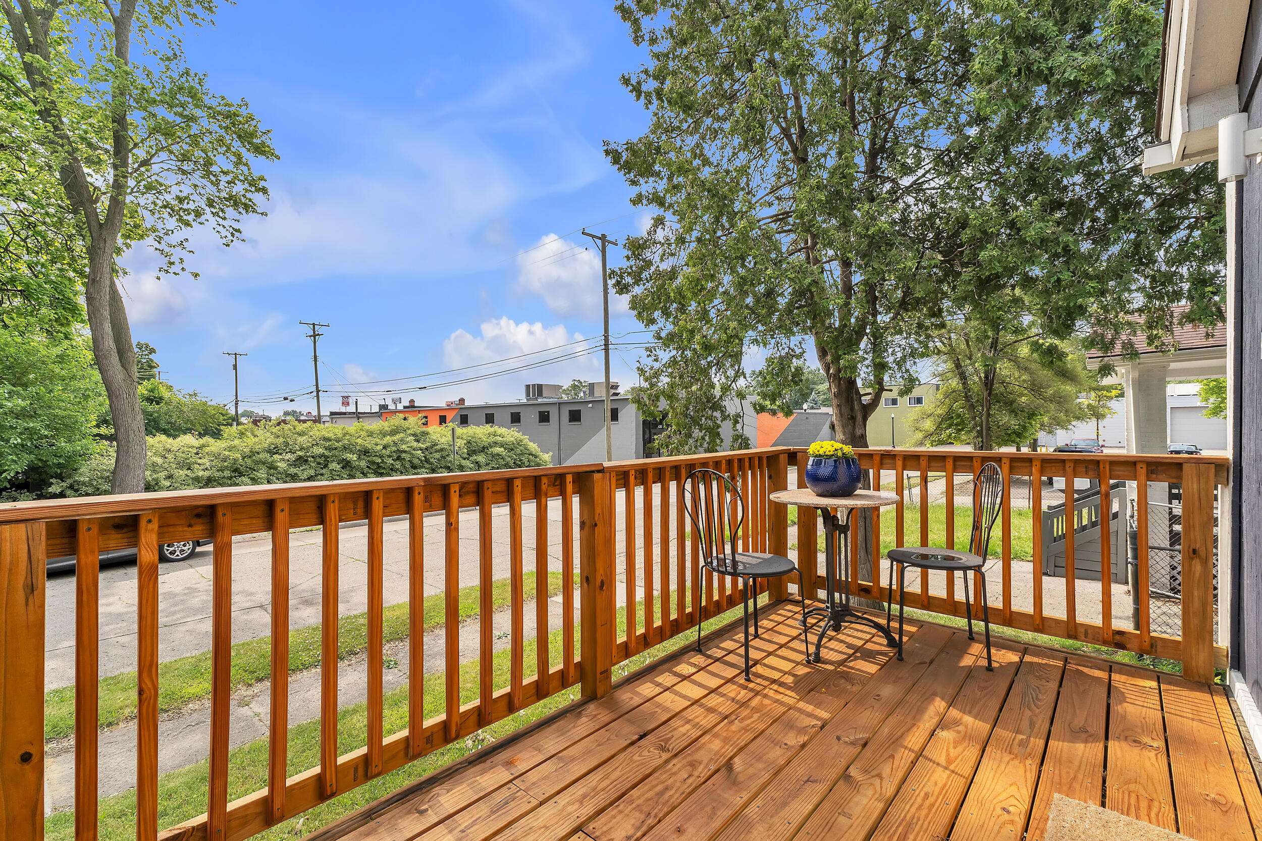 Hazel Park, MI 48030,23035 Powell Avenue