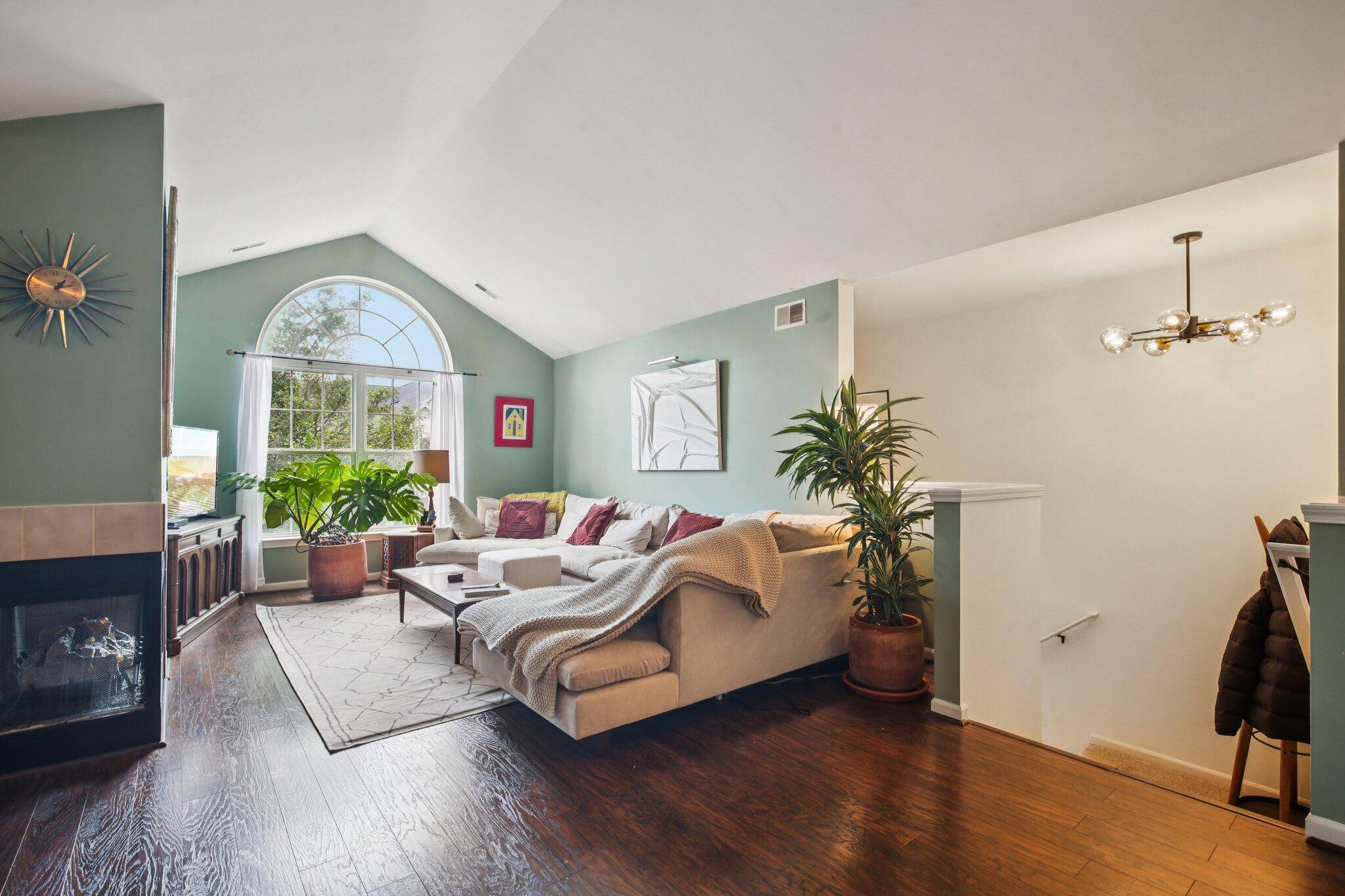 Ypsilanti, MI 48197,3197 Primrose Lane