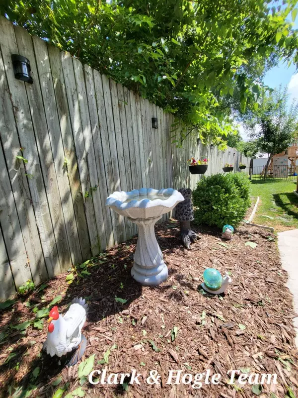 Lyons, MI 48851,232 S Tabor Street