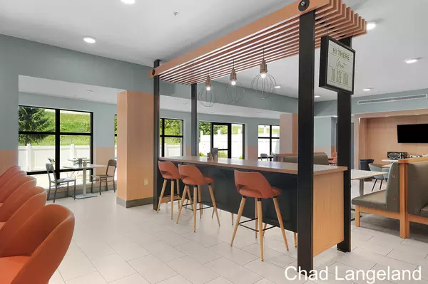 Grand Rapids, MI 49548,6569 Clay SW Avenue