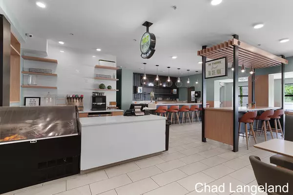 Grand Rapids, MI 49548,6569 Clay SW Avenue