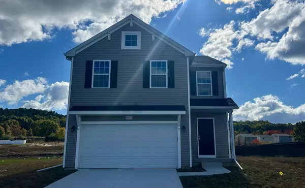 Mattawan, MI 49071,59037 Norton Street