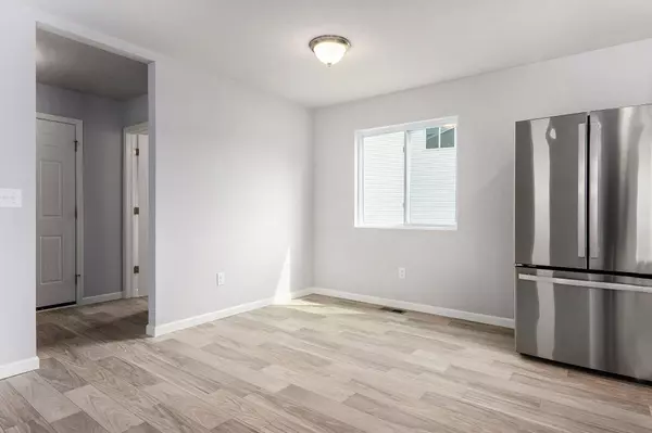 Mattawan, MI 49071,59037 Norton Street