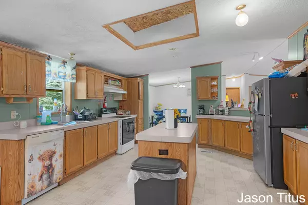 Hastings, MI 49058,1673 Nashville Road