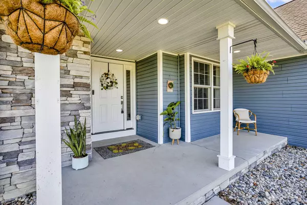 Dexter, MI 48130,9430 Island Lake Road