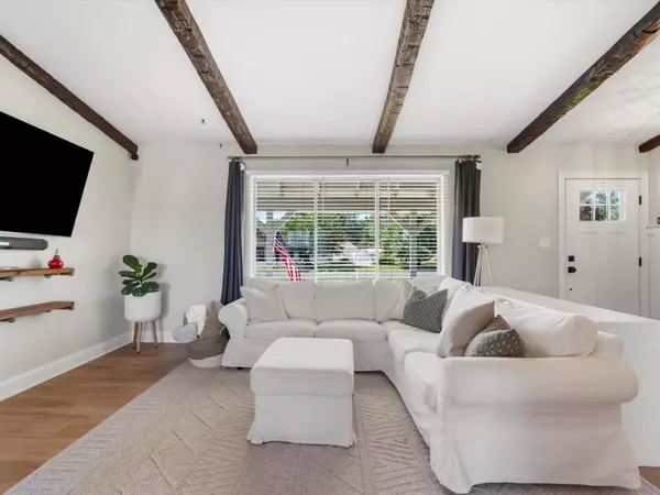 Ann Arbor, MI 48103,1140 Wing Drive