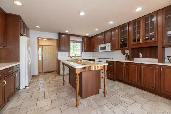 Portage, MI 49002,2918 E Shore Drive