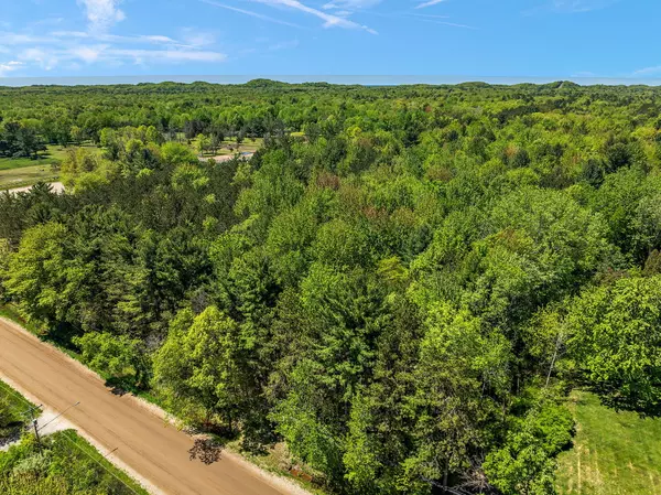 Norton Shores, MI 49441,5473 Martin Road