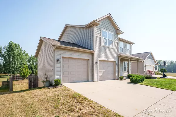 Allendale, MI 49401,5889 Farmview Drive
