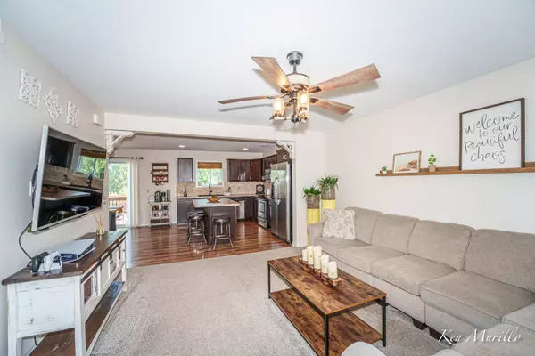 Allendale, MI 49401,5889 Farmview Drive