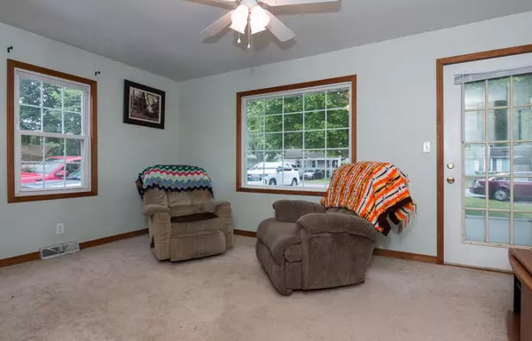 Augusta, MI 49012,208 Meadow Drive