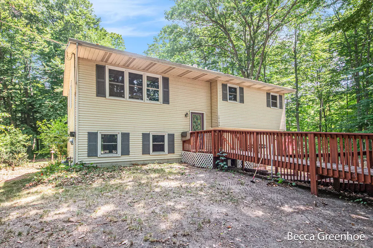 Grand Haven, MI 49417,14180 168th Avenue