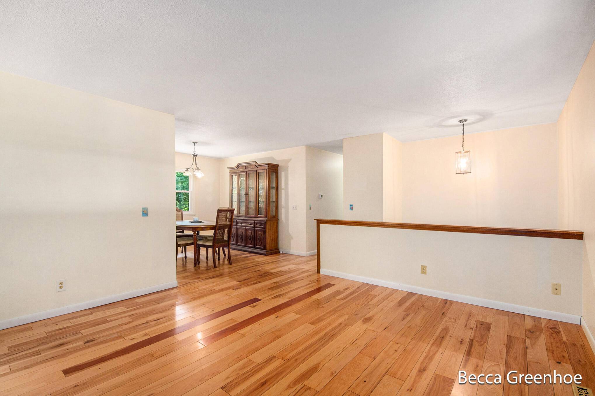 Grand Haven, MI 49417,14180 168th Avenue