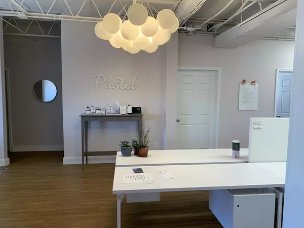 Plymouth, MI 48170,447 Forest Avenue #2nd floor