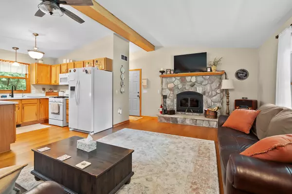 Bellevue, MI 49021,12206 Cassidy Road