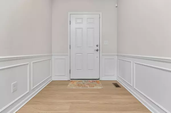 Canton, MI 48188,4814 Cranston Road #86