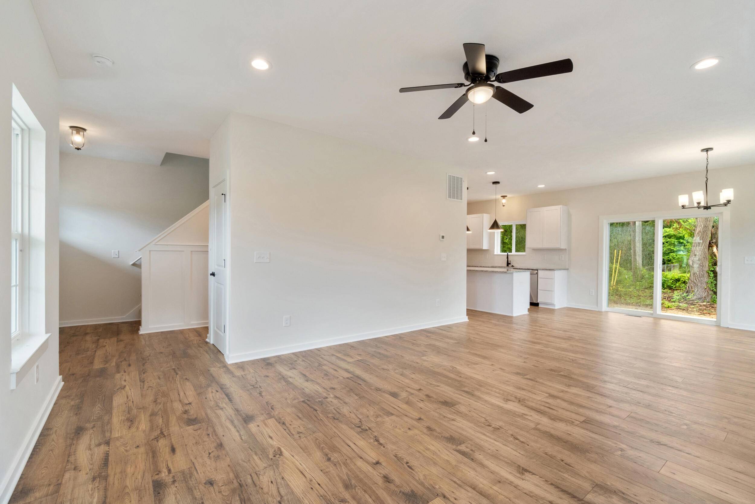 Owosso, MI 48867,544 W Wildwood Drive