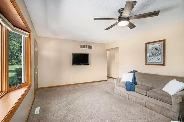 Portage, MI 49024,8841 S 12th Street