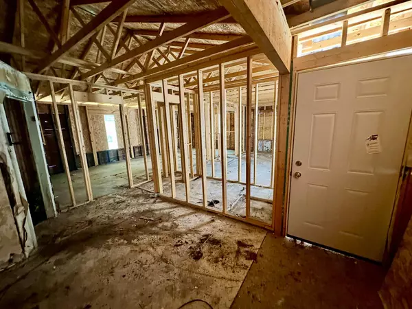 Kalamazoo, MI 49001,1820 Elgin Street