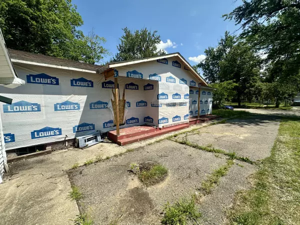 Kalamazoo, MI 49001,1820 Elgin Street