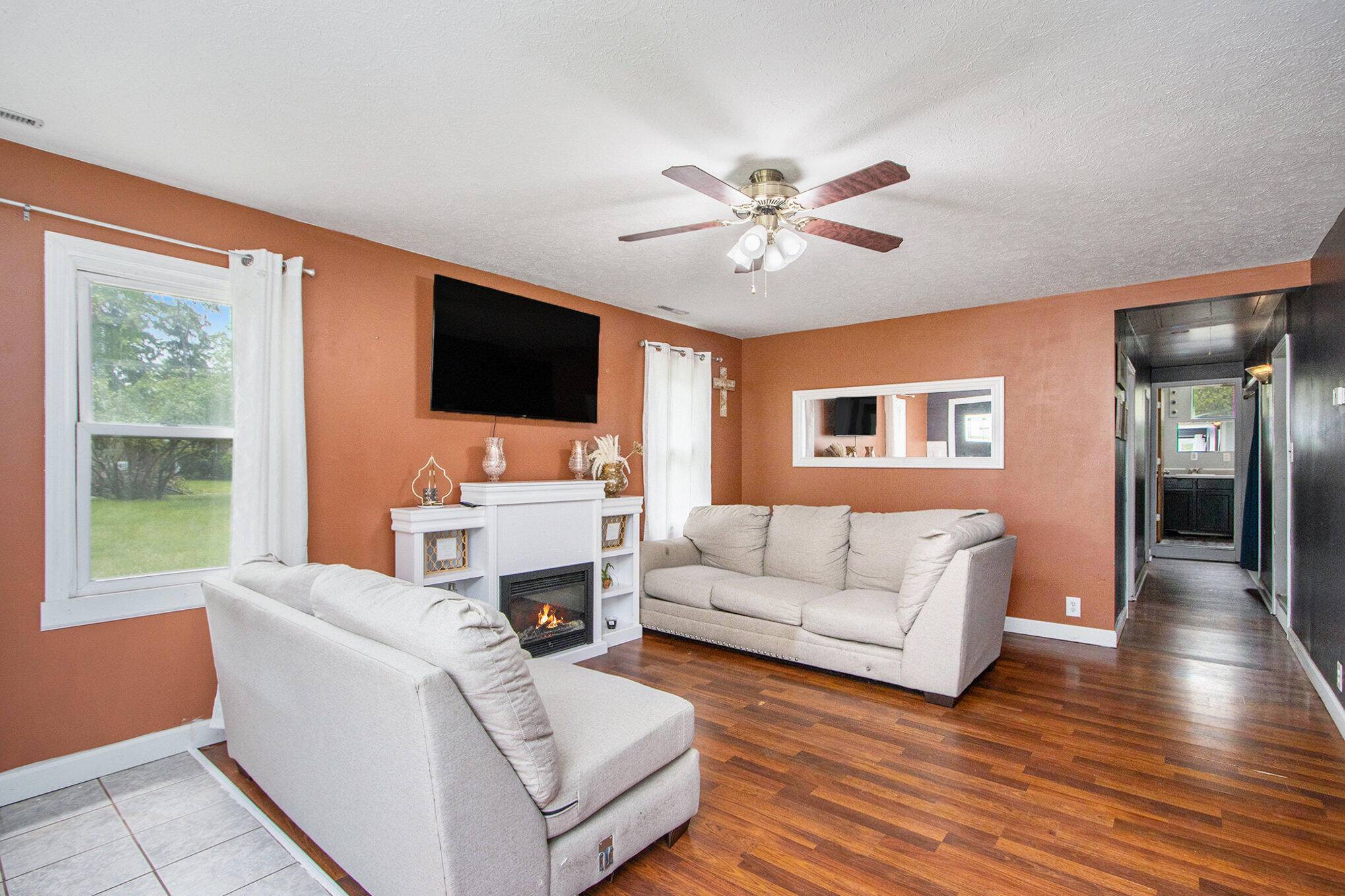 Kalamazoo, MI 49008,3924 Oakland Drive
