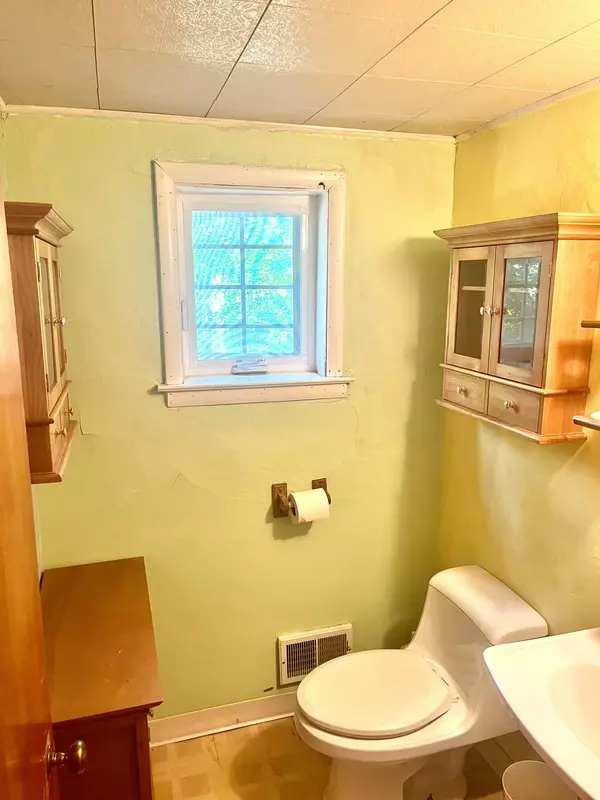 Muskegon, MI 49444,3333 5th Street