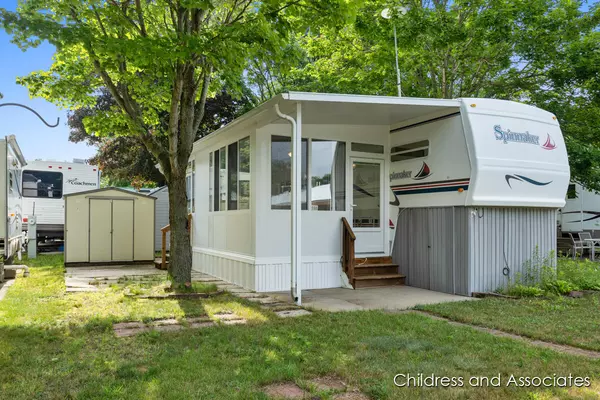Six Lakes, MI 48886,10020 N Musson Road